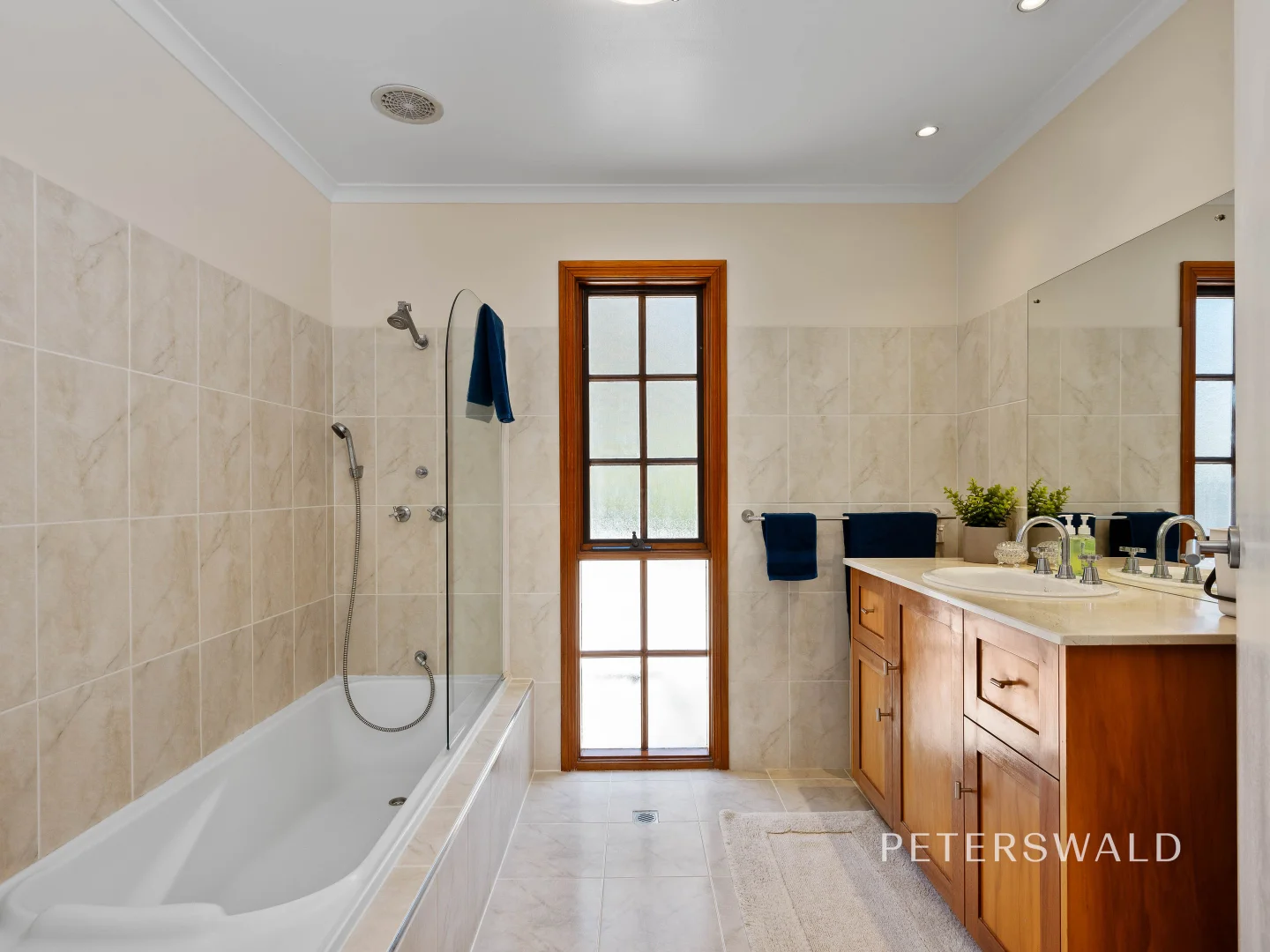 Additional image 20 of 488 Richmond Road, Cambridge TAS 7170