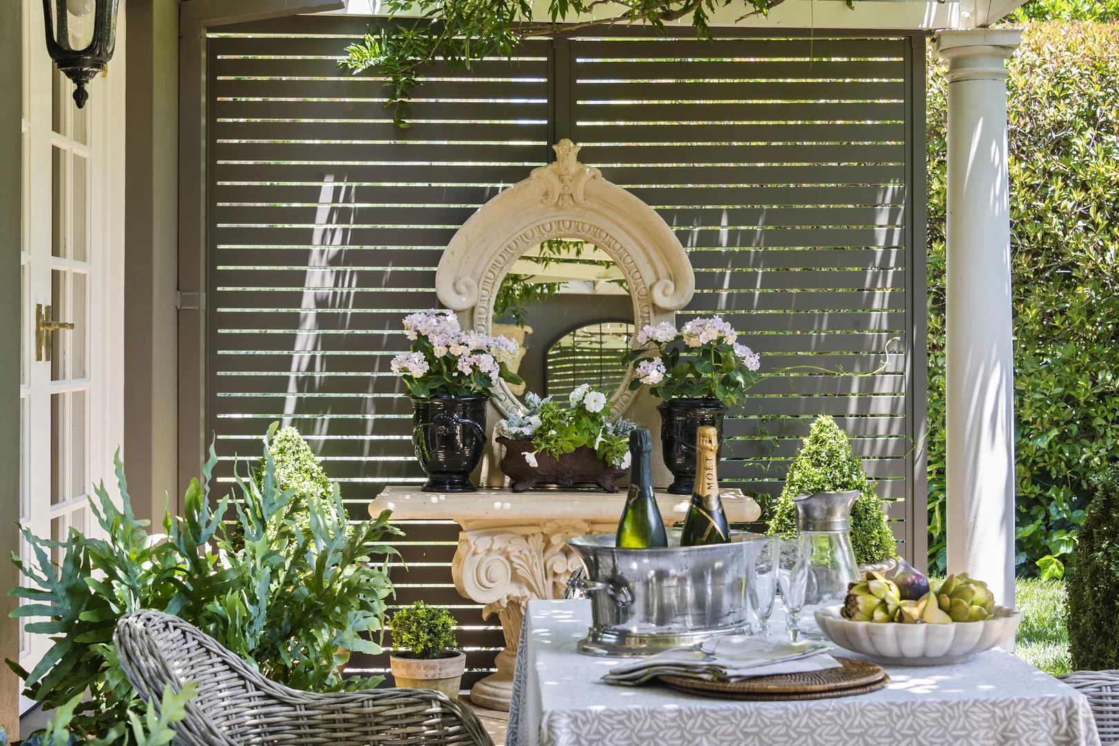 Additional image 10 of 18 Osborne Road, Burradoo NSW 2576