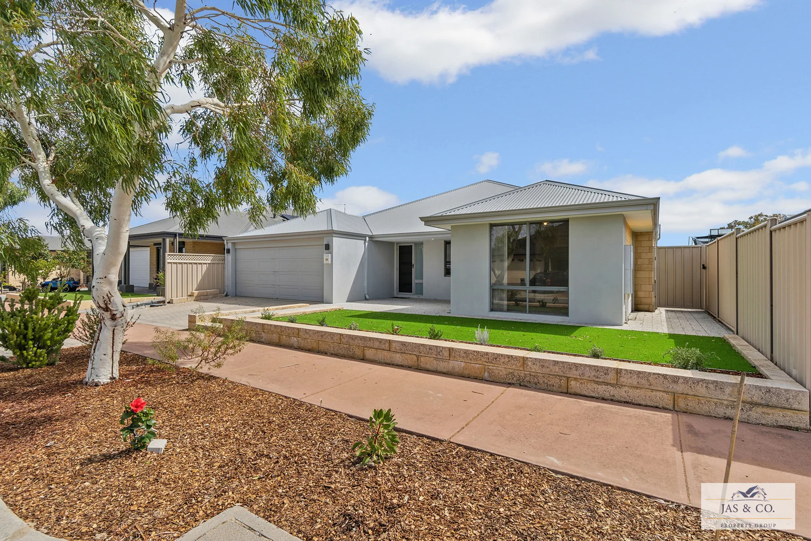 Additional image 32 of 19 Domina Turn, Caversham WA 6055