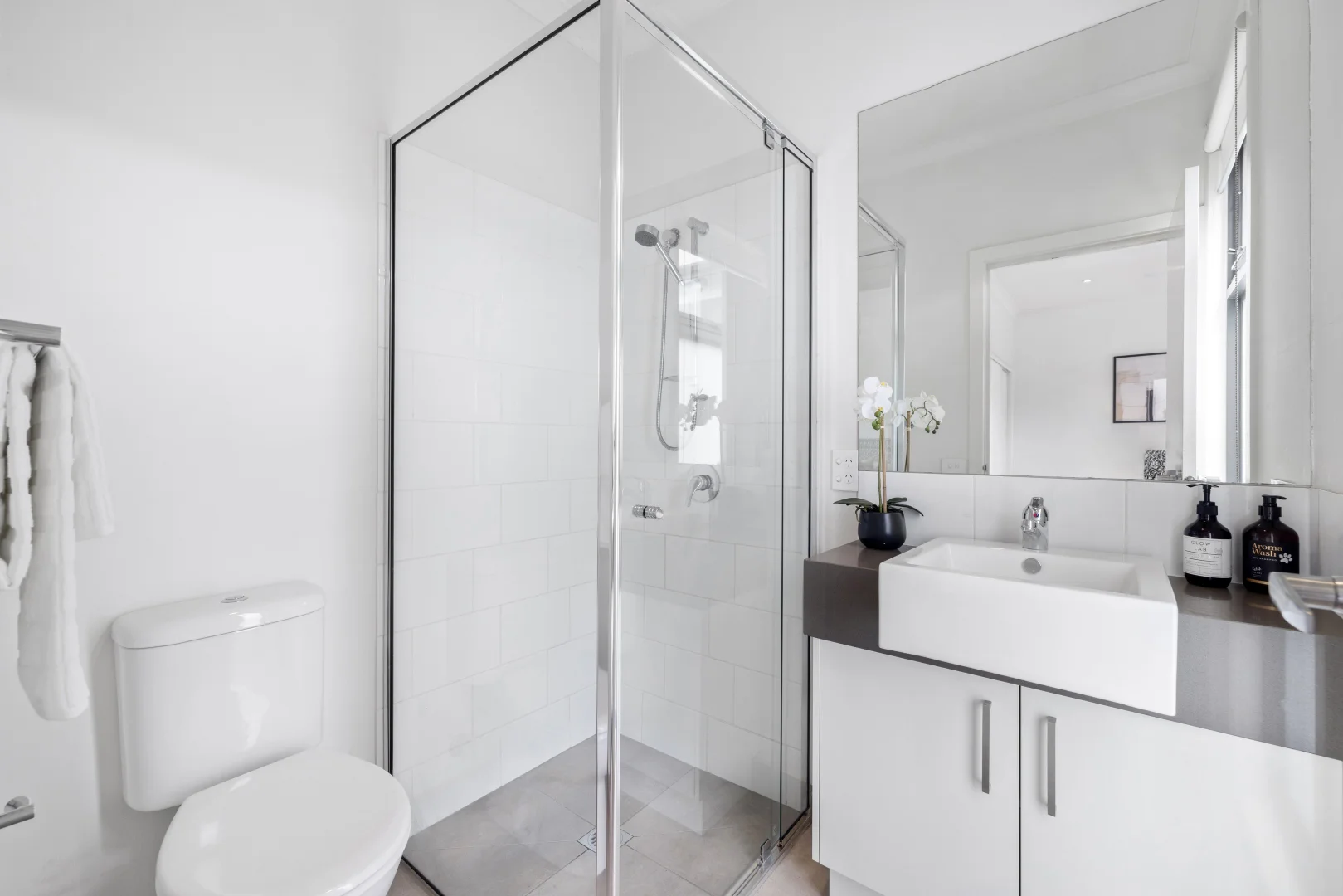 Additional image 10 of 37 Harris Street, Lynbrook VIC 3975