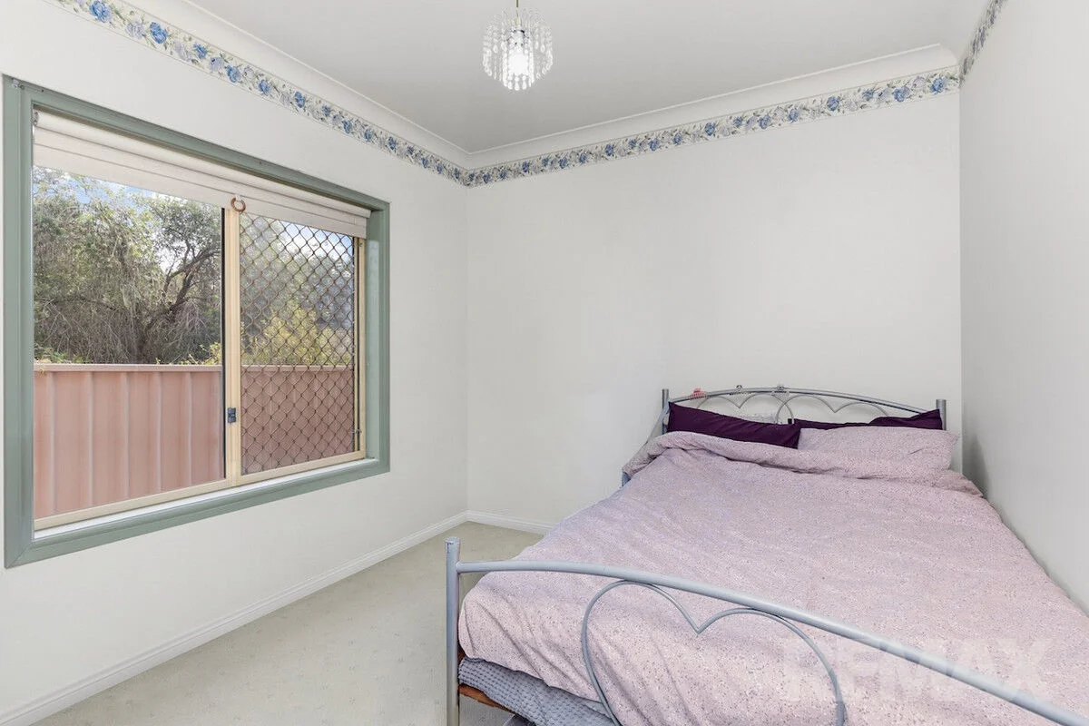 Additional image 12 of 5 Galleon Place, Estella NSW 2650