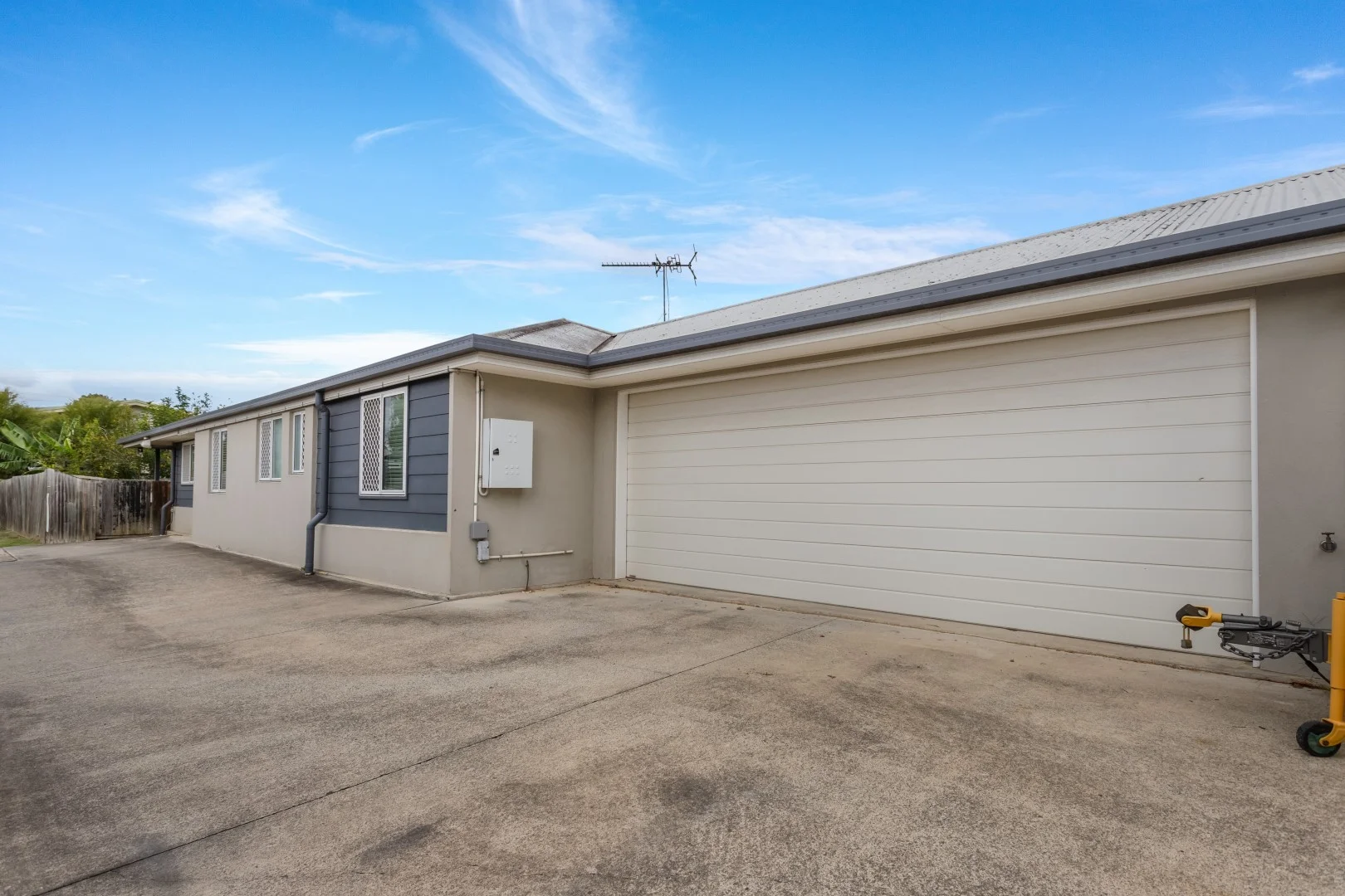 23 Chubb Street, One Mile QLD 4305