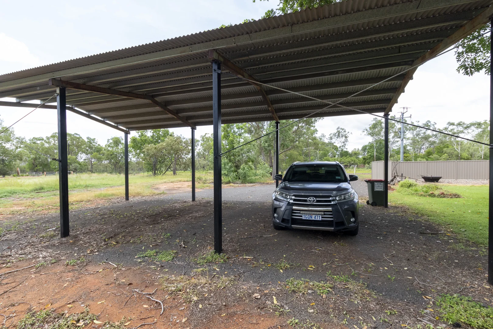 Additional image 56 of 23 Whimbrel Road, Kununurra WA 6743