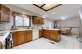 Additional image 8 of 28804 S 887 Pr SE, Kennewick, WA, 99338