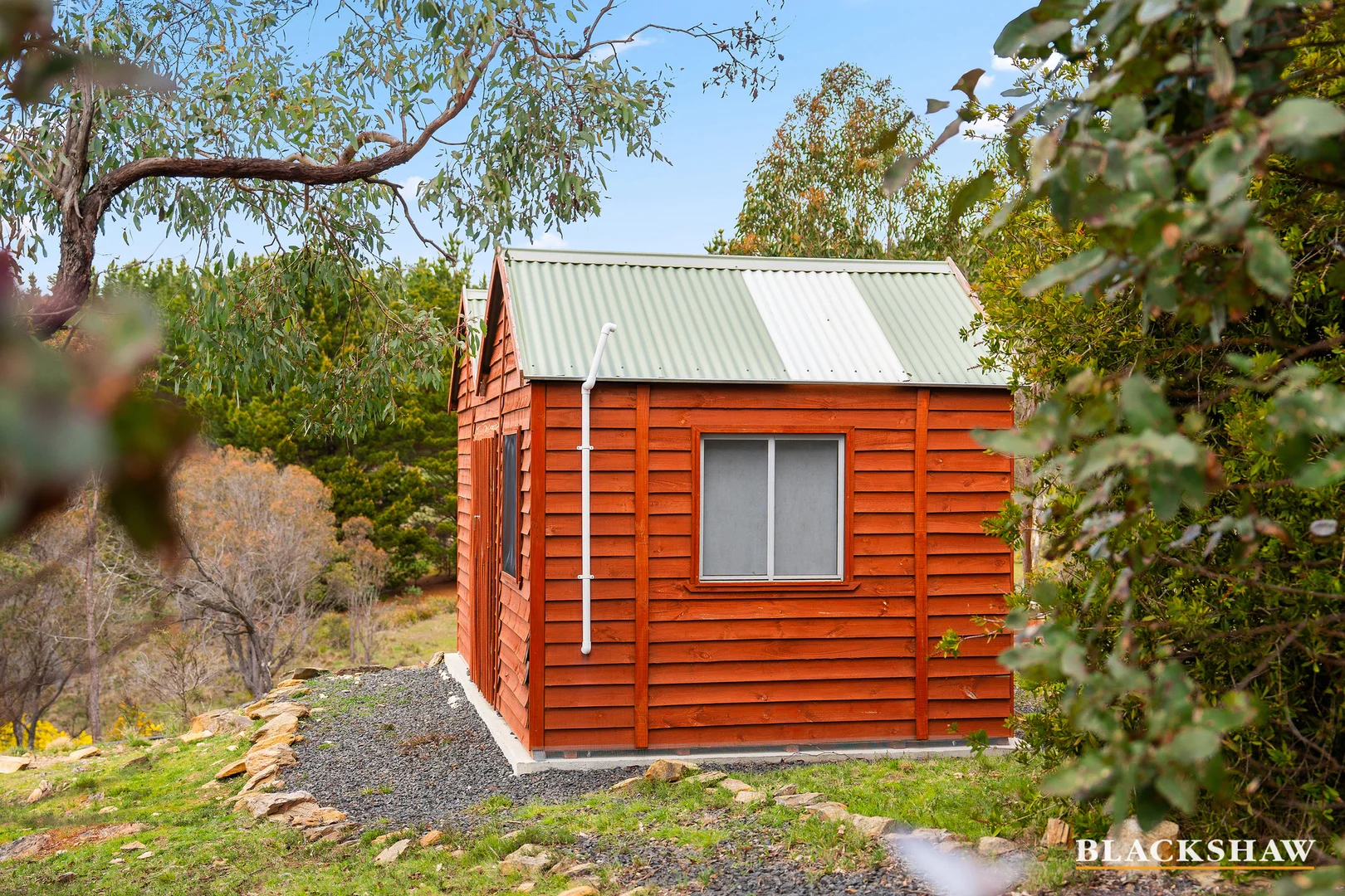 Additional image 17 of 98 Harriott Road, Bywong NSW 2621