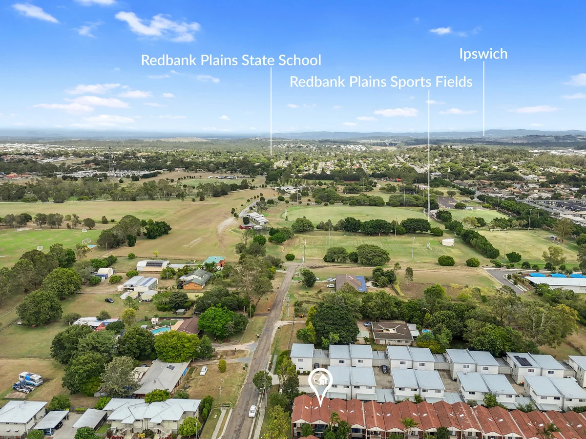 Additional image 16 of 17/4 Lillian Street, Redbank Plains QLD 4301
