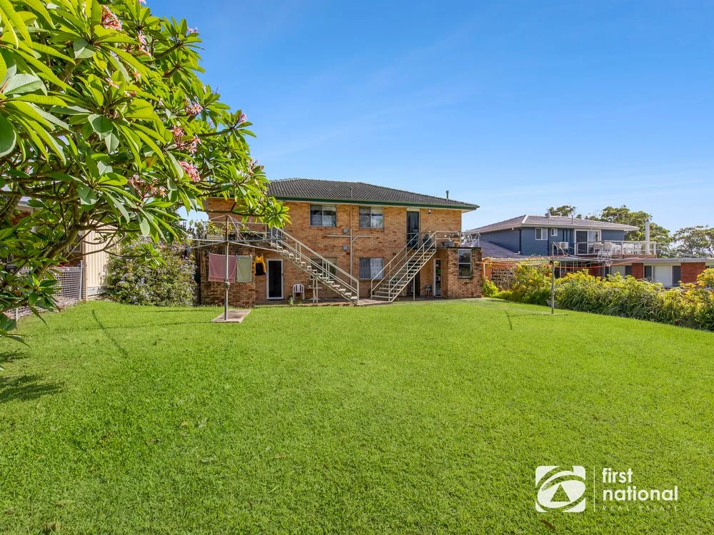 Additional image 4 of 81 Raleigh Street, Coffs Harbour NSW 2450