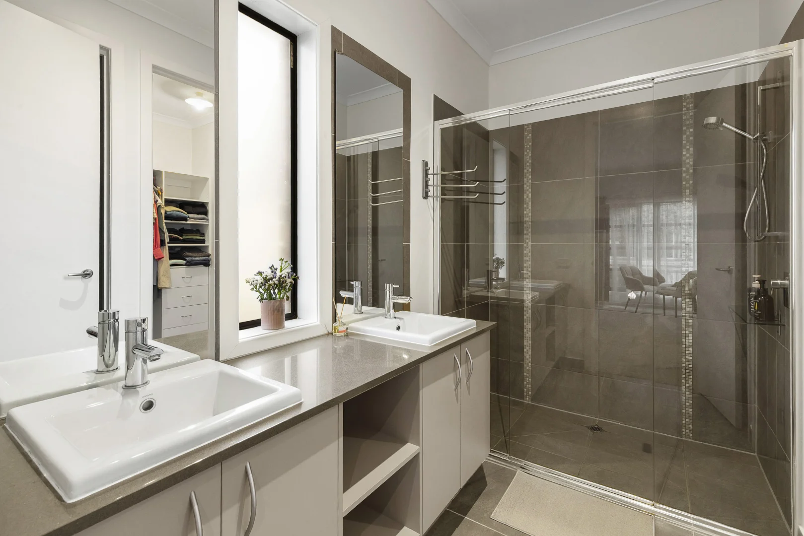 Additional image 17 of 98 Golf View Drive, Craigieburn VIC 3064