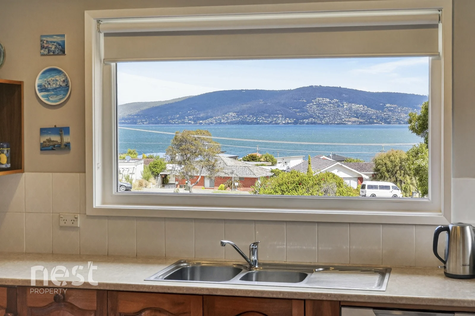 Additional image 7 of 508 Oceana Drive, Howrah TAS 7018