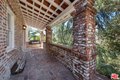 Additional image 7 of 8420 La Tuna Canyon Rd, Sun Valley, CA, 91352