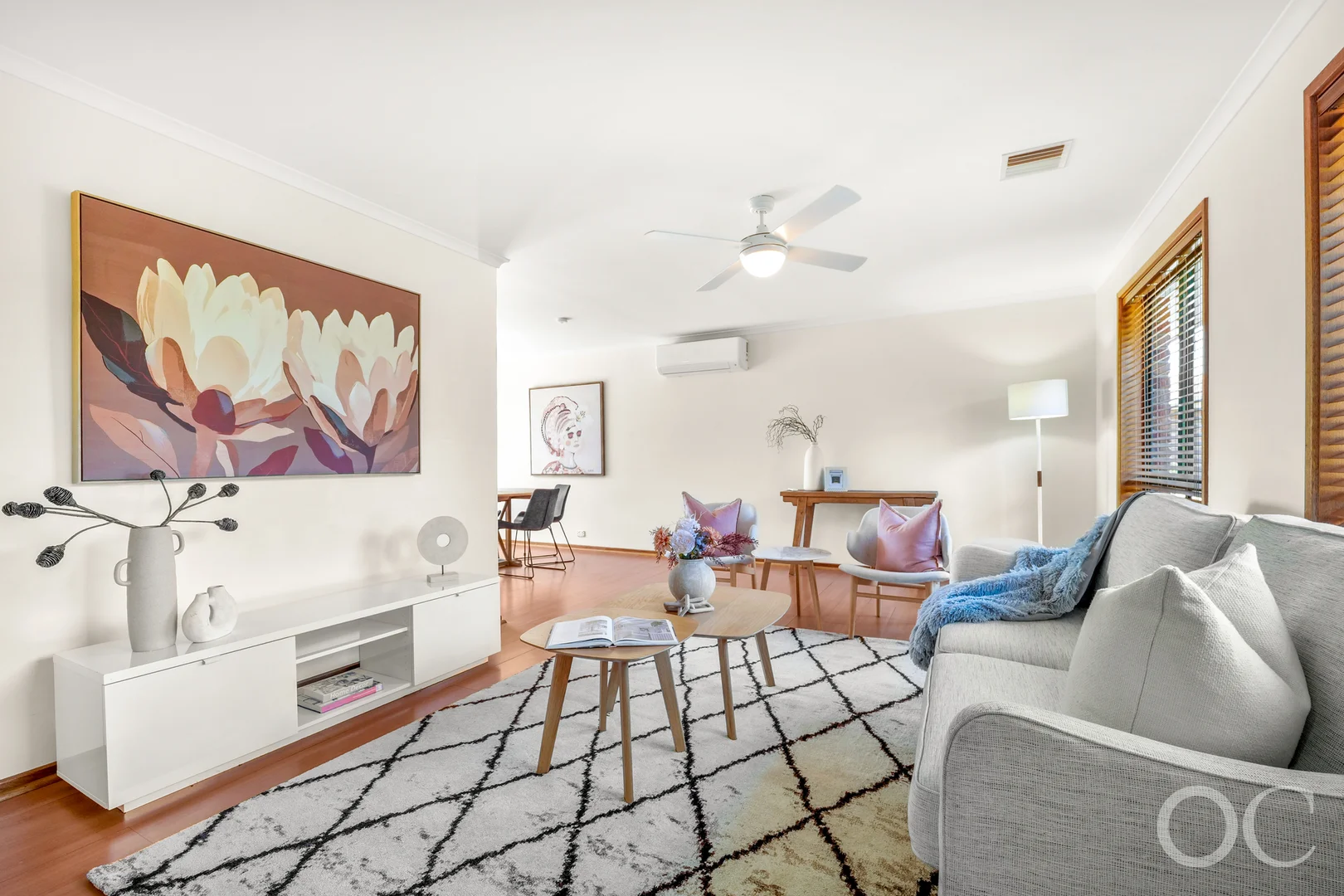 Additional image 8 of 12 Tessier Court, Moana SA 5169