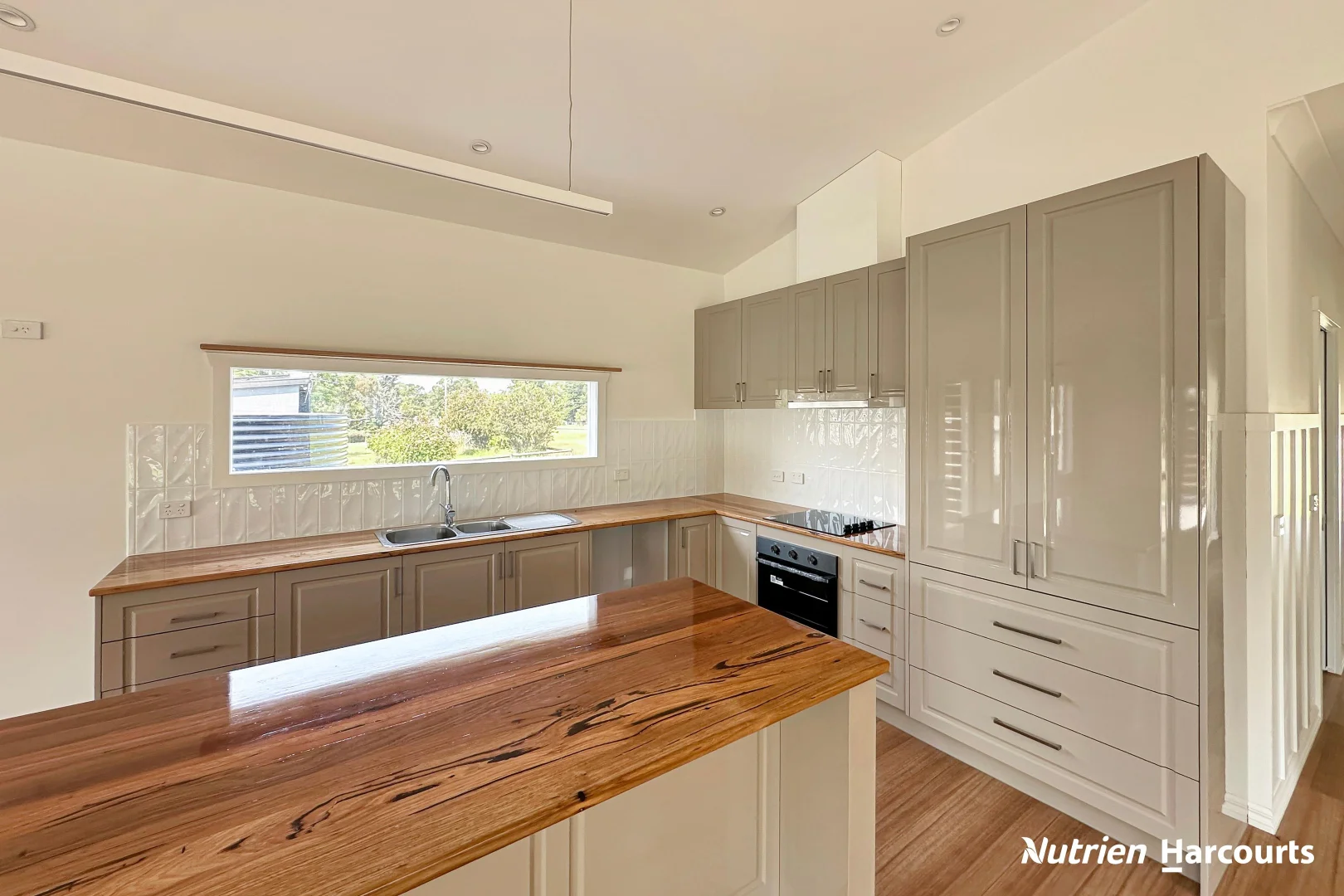 Additional image 5 of 76 High Street, Woodside VIC 3874