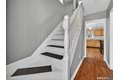 Additional image 3 of 82 North St, Norwich, CT, 06360