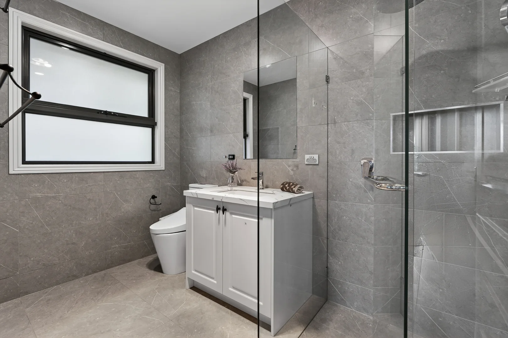 Additional image 10 of 15 Coolabah Street, Doncaster VIC 3108