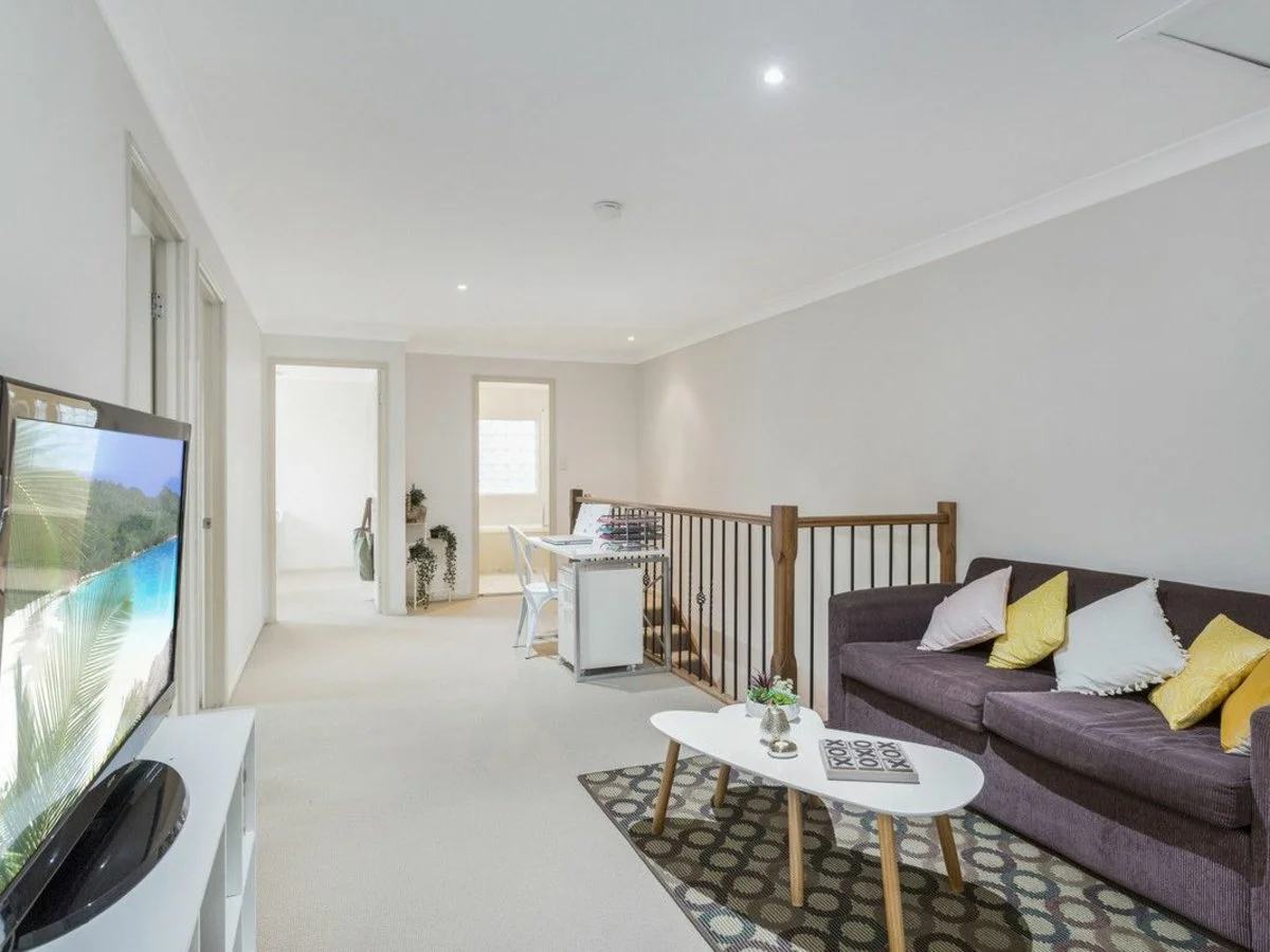 Additional image 8 of 1/3 Winton Tce, Varsity Lakes QLD 4227