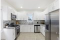Additional image 11 of 173 Renner Ave, Newark, NJ, 07112