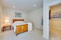 Additional image 29 of 124 Hoods View Ct, Port Ludlow, WA, 98365