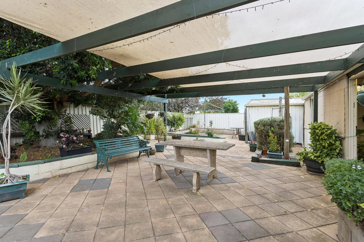 Additional image 15 of 6 Lennira Street, Salisbury North SA 5108