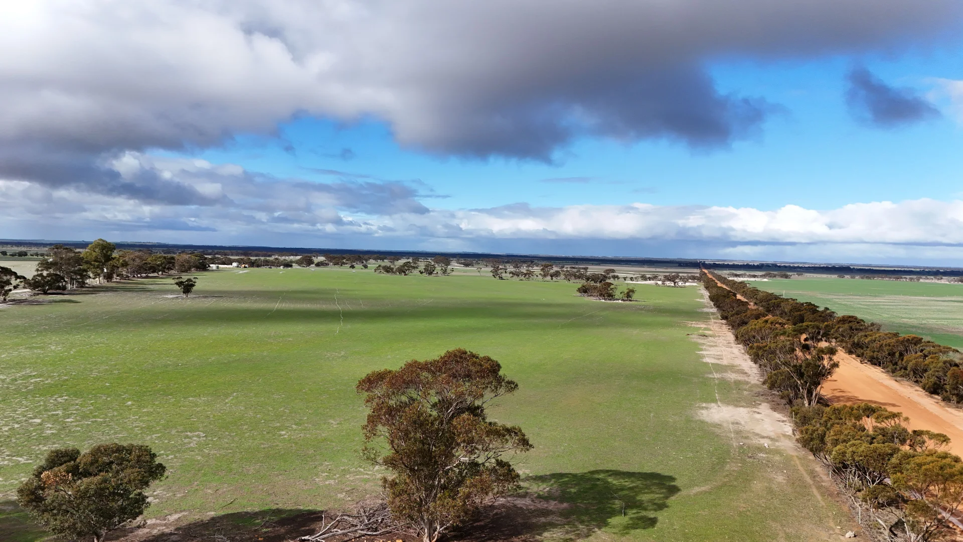 Additional image 10 of 3000 Rabbit Proof Fence Rd, Pingrup WA 6343