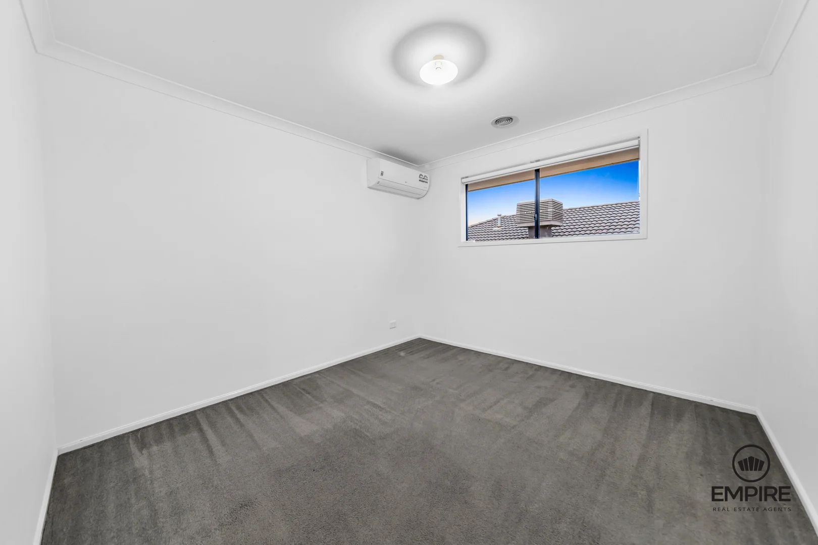 Additional image 14 of 27 Strikeline Crescent, Clyde North VIC 3978