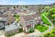 Additional image 18 of Camellia Close, Essex CM1