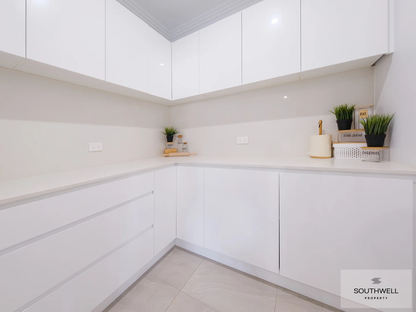 Additional image 6 of 5 Jubata Drive, Tamworth NSW 2340