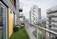 Additional image 9 of Harrison House, Martineau Square, Aldgate, London, E1