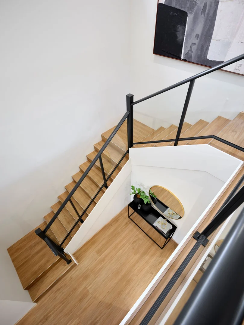 Additional image 21 of 424 Torwood Avenue, Treeby WA 6164