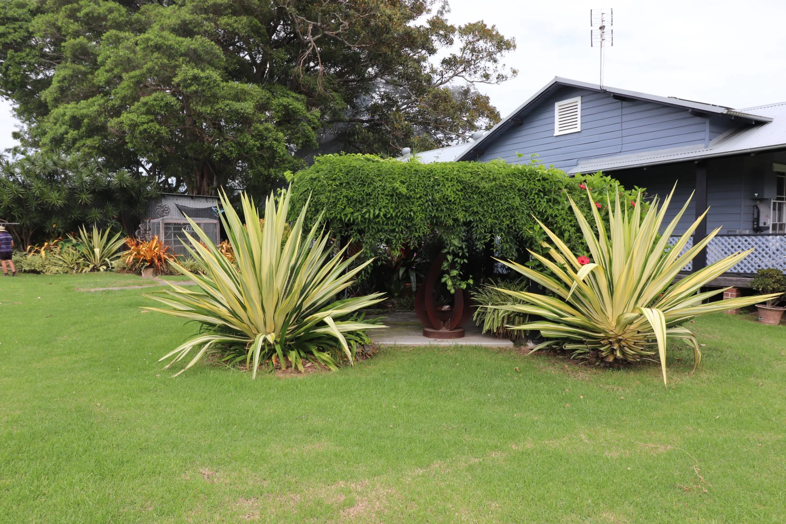 Additional image 15 of 561 Austral Eden Outer Road, Austral Eden NSW 2440