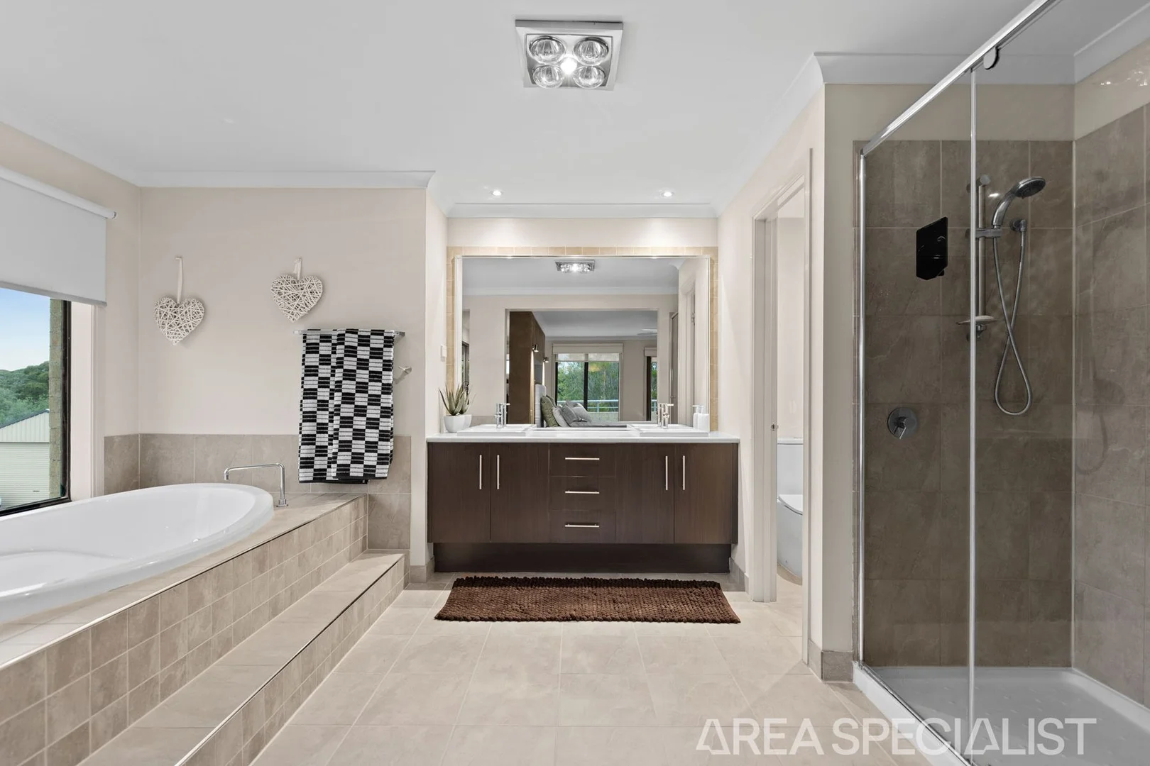 Additional image 12 of 9 Mintbush Terrace, Langwarrin VIC 3910