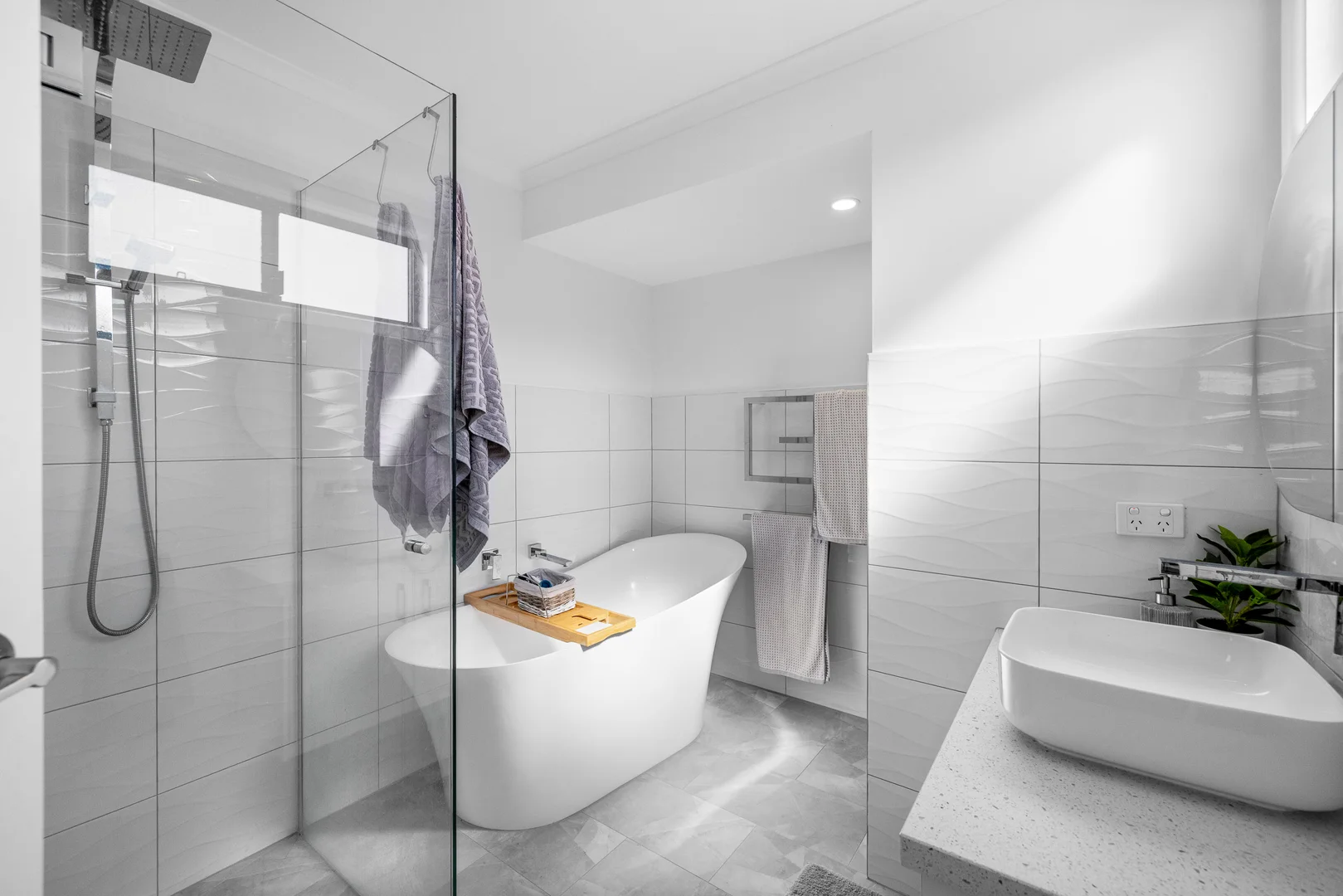 Additional image 16 of 3 Reid Street, Rhyll VIC 3923