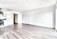 Additional image 7 of 37 Marine Crescent, Hainault