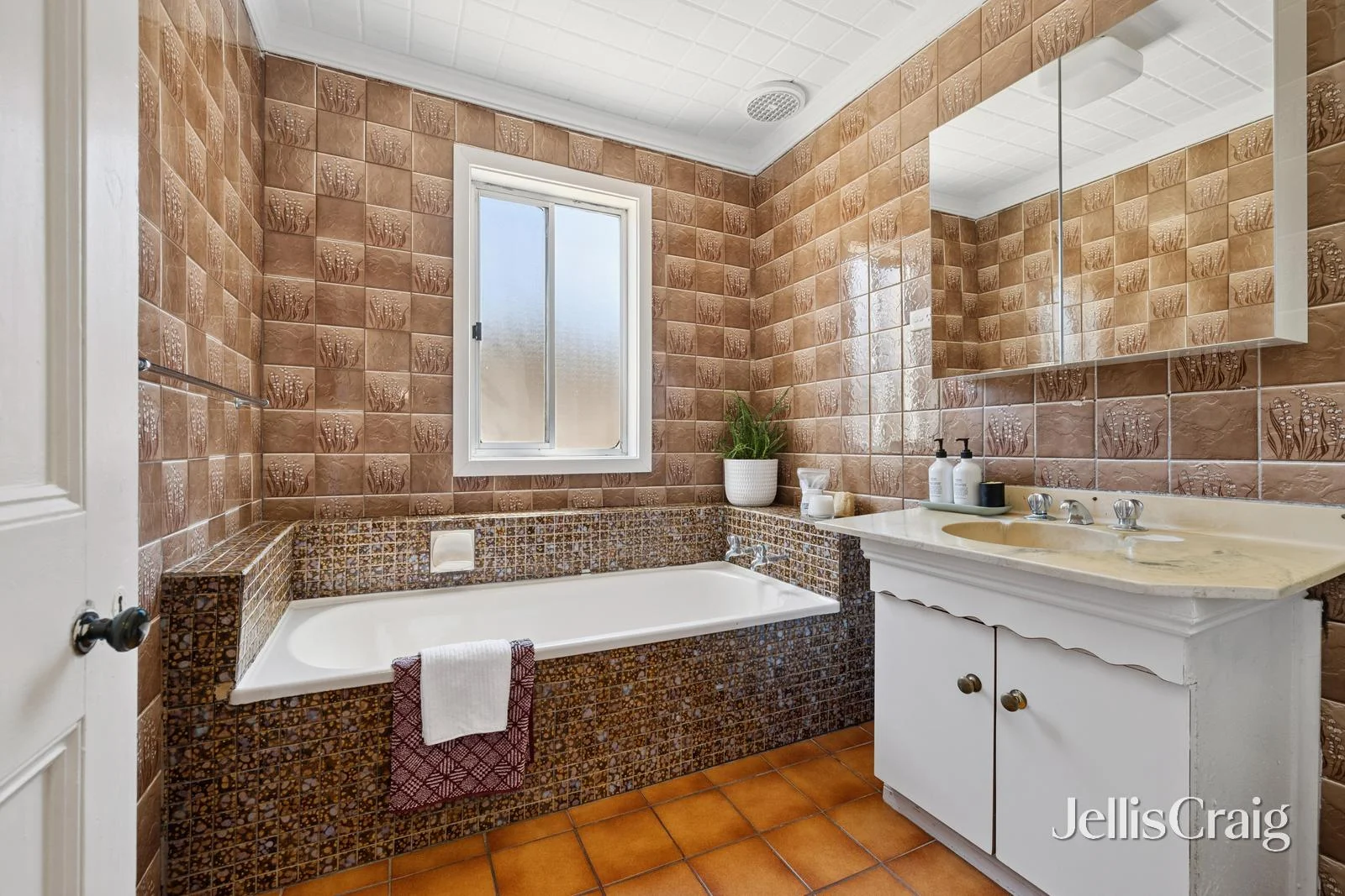 Additional image 9 of 17 Mair Street, Kyneton VIC 3444