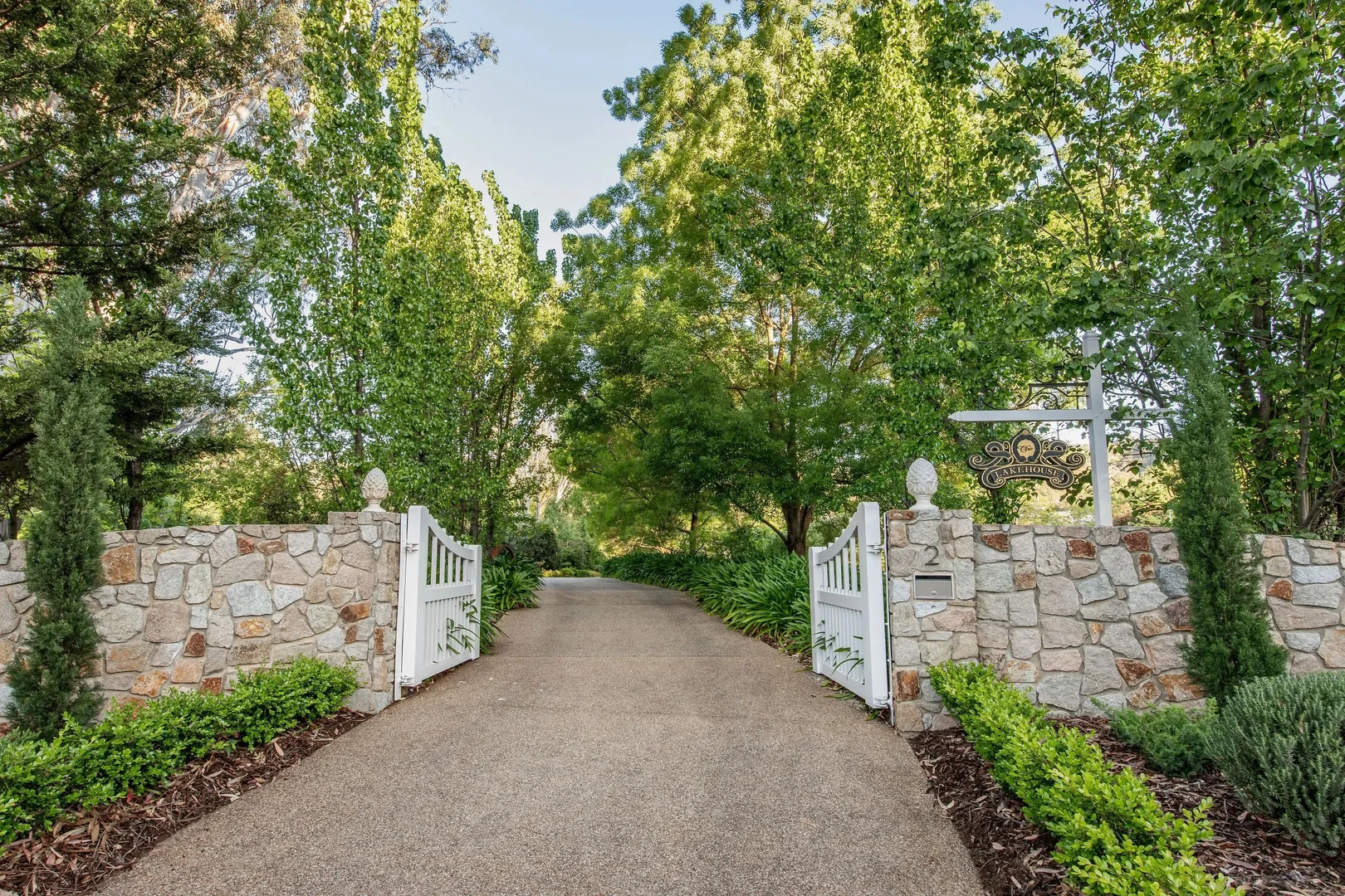 Additional image 3 of 2 Mcgaffins Road, West Wodonga VIC 3690