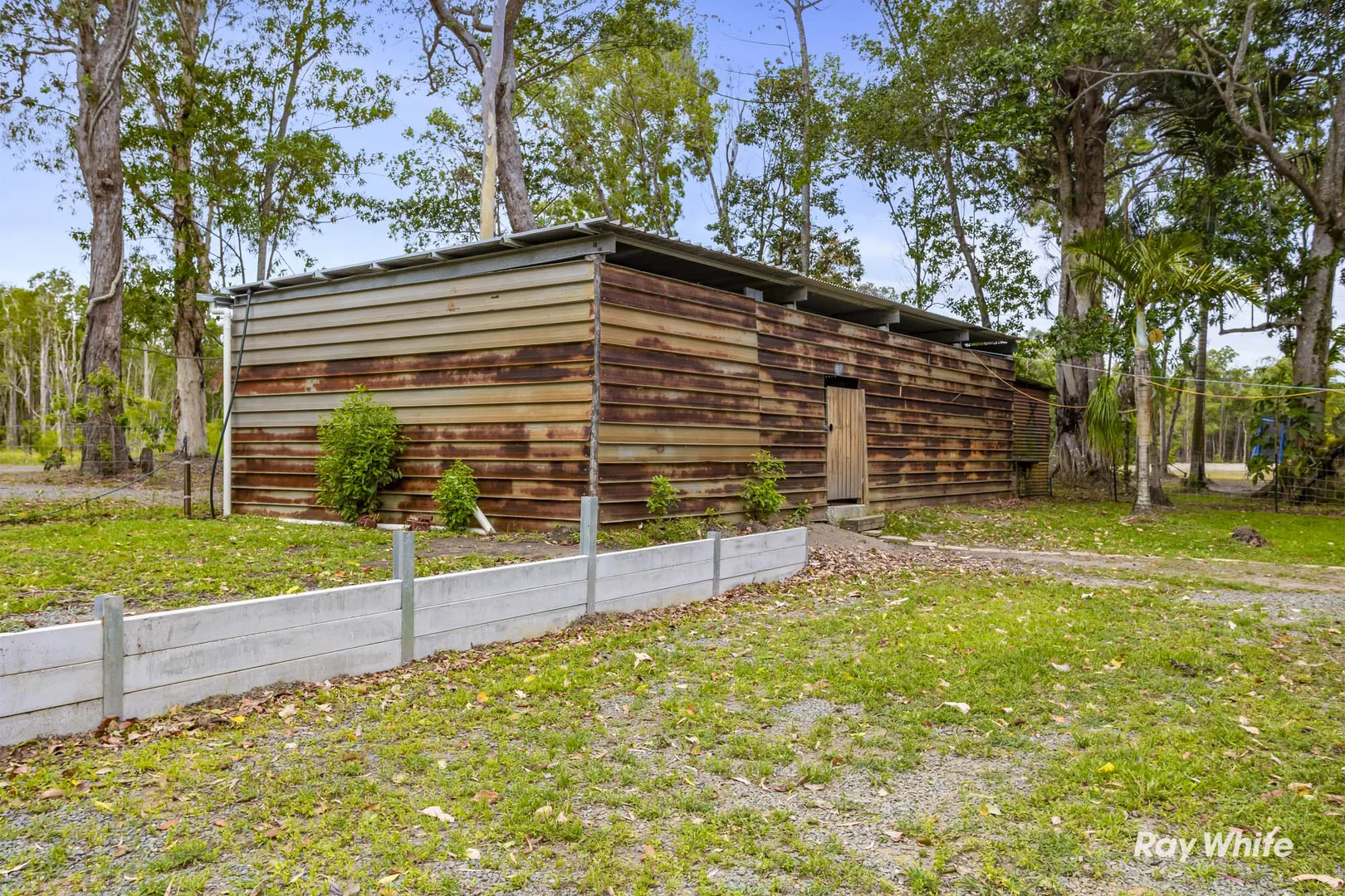 Additional image 17 of 2470 Byfield Road, Byfield QLD 4703