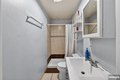 Additional image 38 of 99 Bruen St, Newark, NJ, 07105