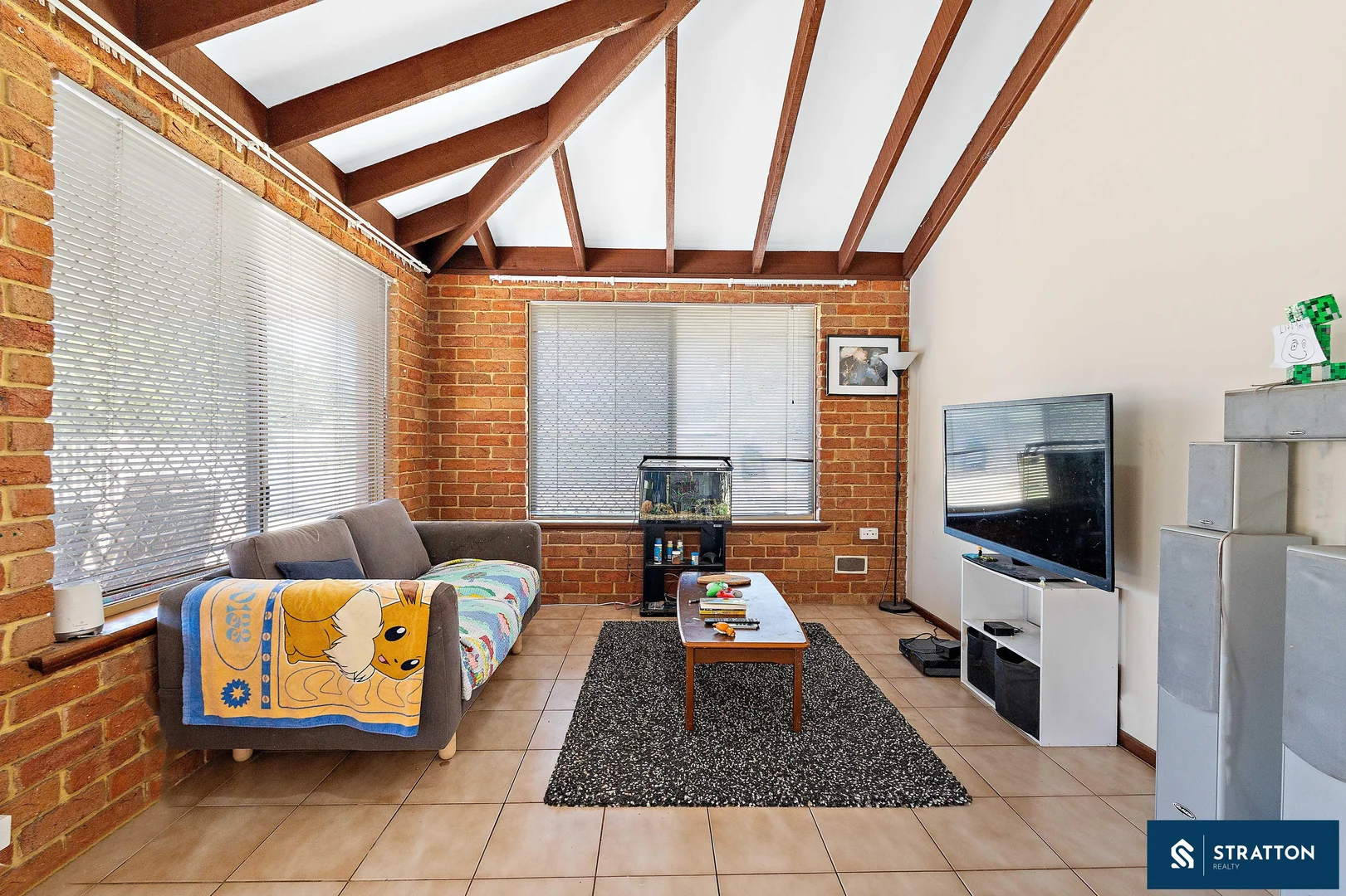 Additional image 13 of 3 Citron Court, Seville Grove WA 6112