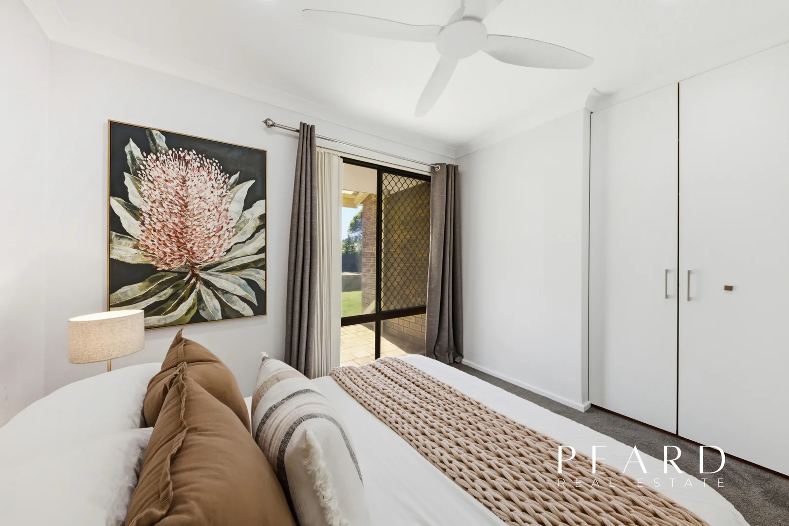 Additional image 13 of 99 Chadstone Road, Craigie WA 6025