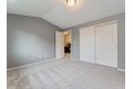 Additional image 31 of 8004 NE 37th Ave, Vancouver, WA, 98665