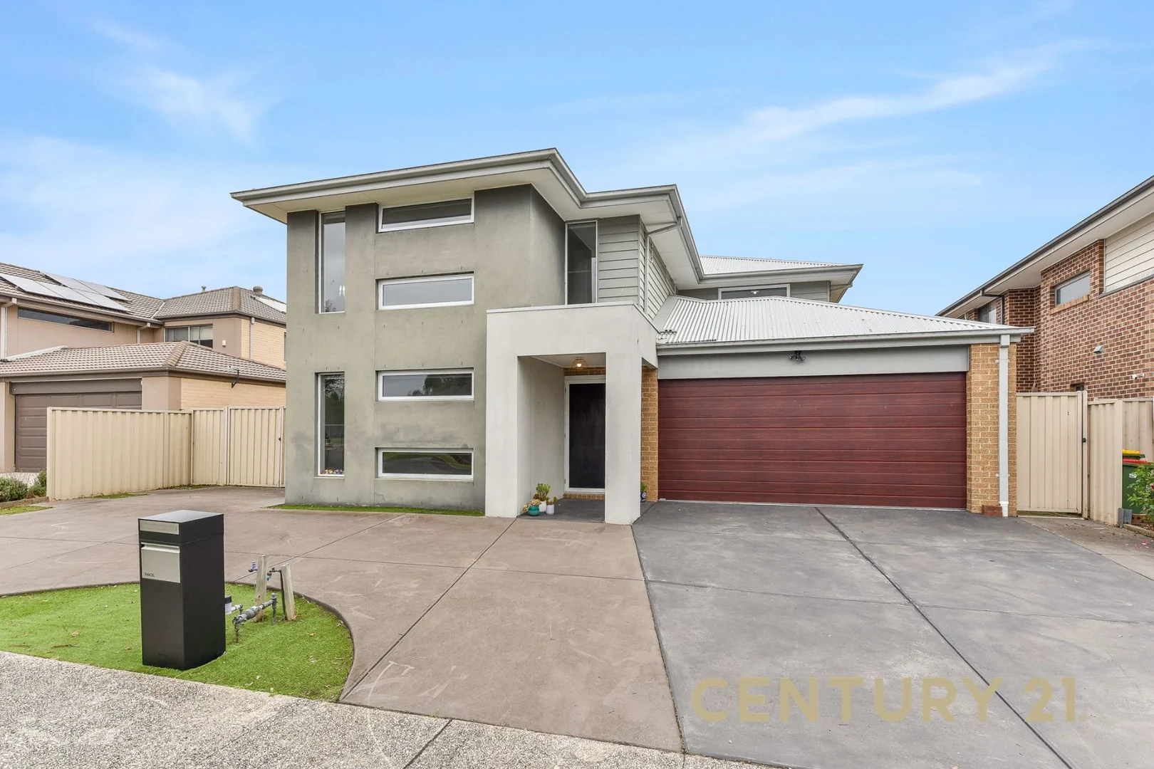 Additional image 20 of 6 Ashford Drive, Pakenham VIC 3810