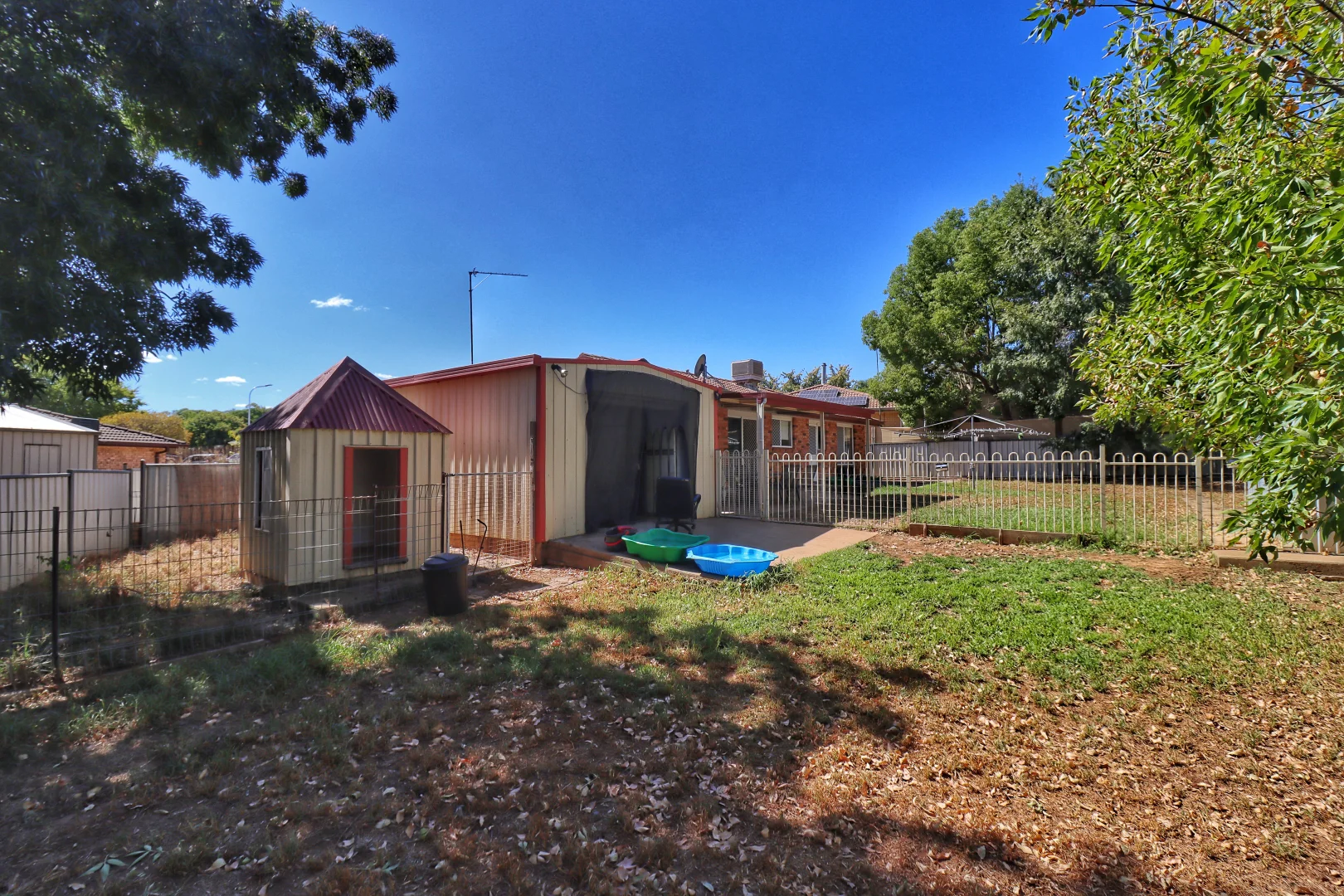 Additional image 15 of 11 Echuca Place, Cowra NSW 2794