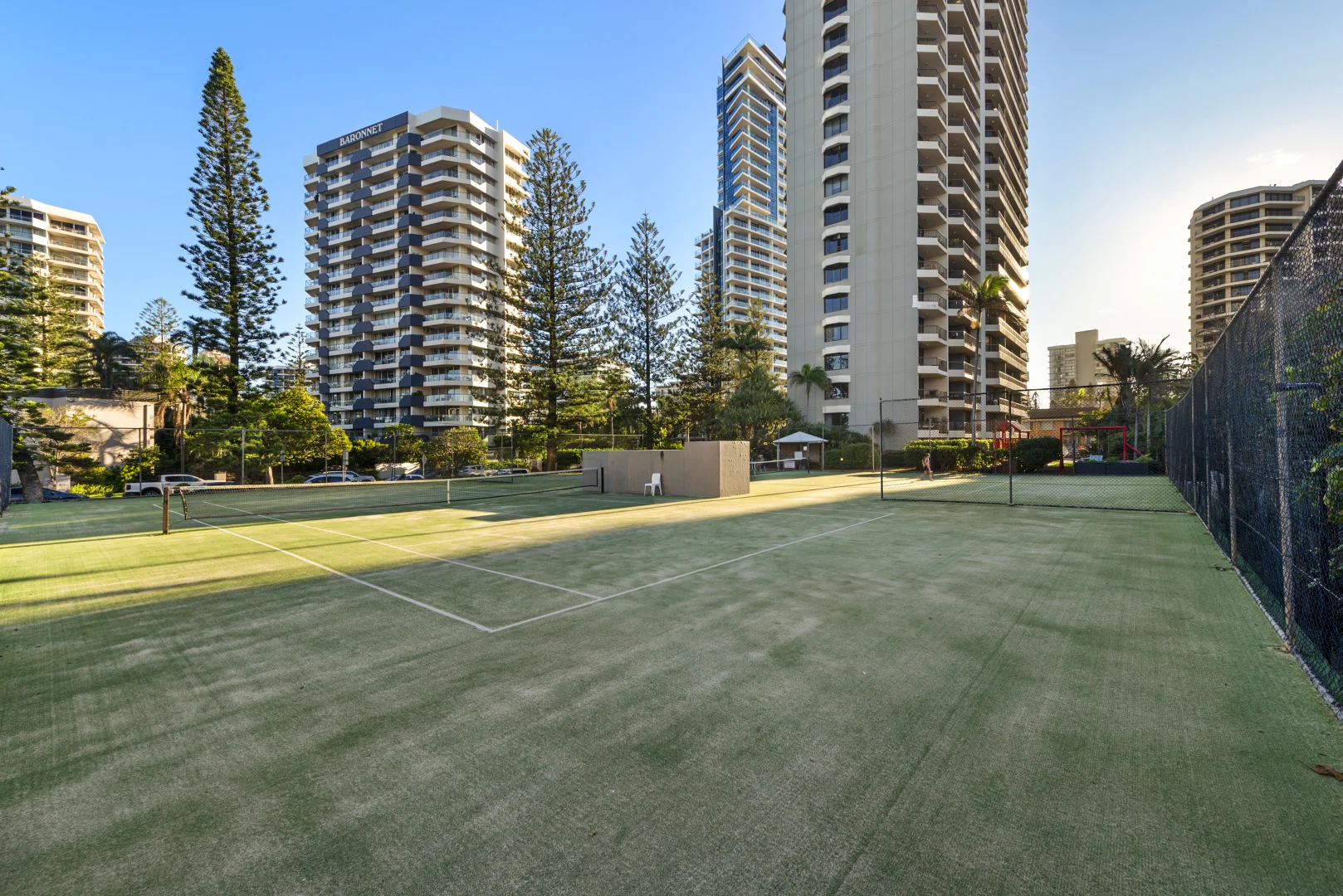 Additional image 27 of 2602/5 Enderley Avenue, Surfers Paradise QLD 4217