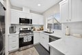 Additional image 11 of 9365 Laguna Pointe Way, Elk Grove, CA, 95758