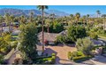 Additional image 3 of 1 Clancy Ln S, Rancho Mirage, CA, 92270