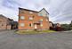 Additional image 7 of Grange Road, LS10