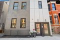 Additional image 37 of 545 Palisade Ave Unit 1A, Jersey City, NJ, 07307