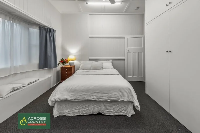 Additional image 11 of 61 Watt Street, Murgon QLD 4605