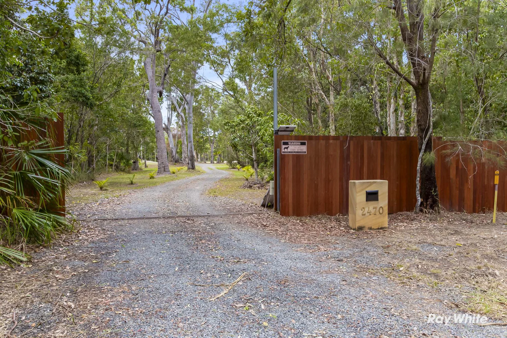 Additional image 2 of 2470 Byfield Road, Byfield QLD 4703