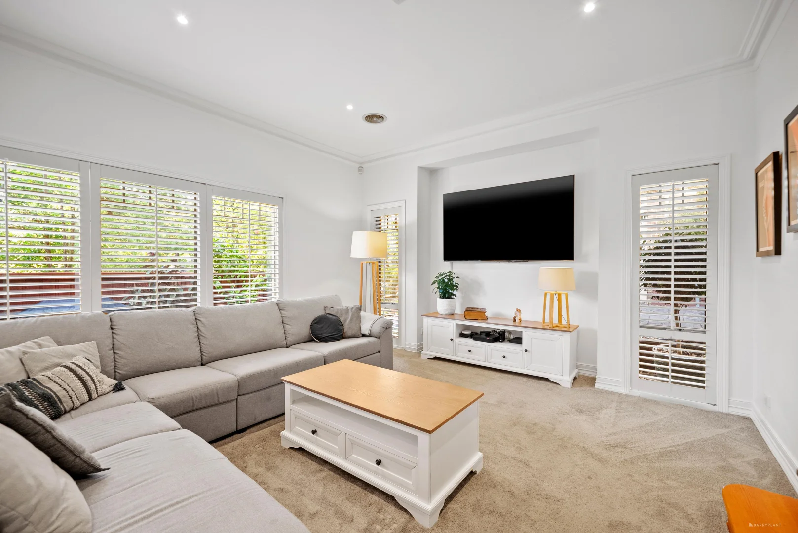Additional image 2 of 1/32-34 Burnett Street, Mitcham VIC 3132