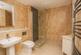 Additional image 15 of Nelstrop Road, Heaton Chapel, Stockport, SK4